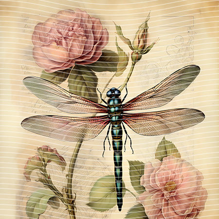 20oz integrate-EJ-10208